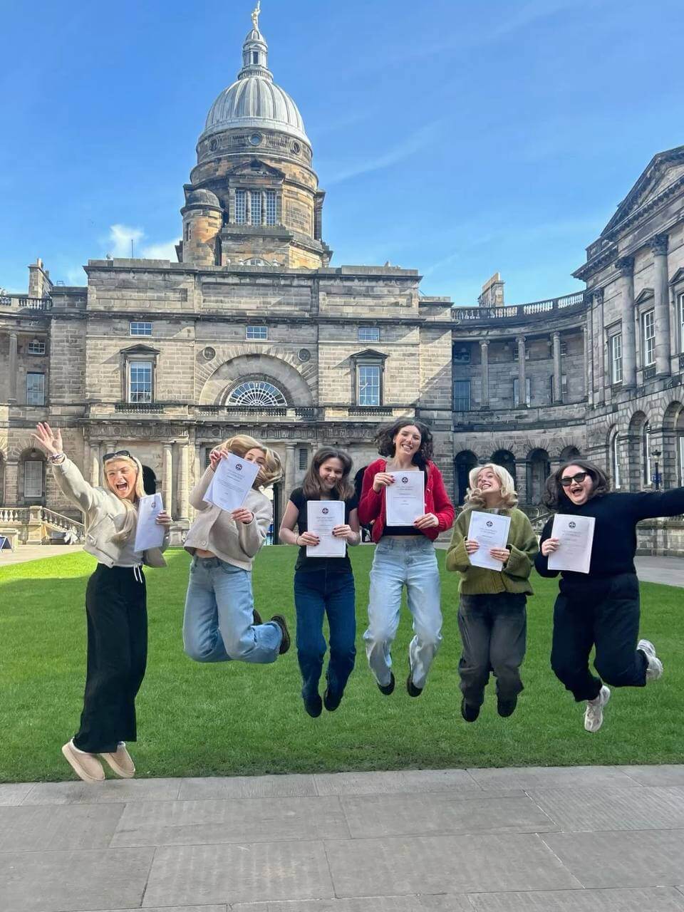 Презентация по образованию за рубежом в Краснодаре, 18 апреля Презентация по образованию за рубежом в Краснодаре, 18 апреля