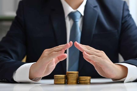 маркетинг в вузах Австралии и Новой Зеландии